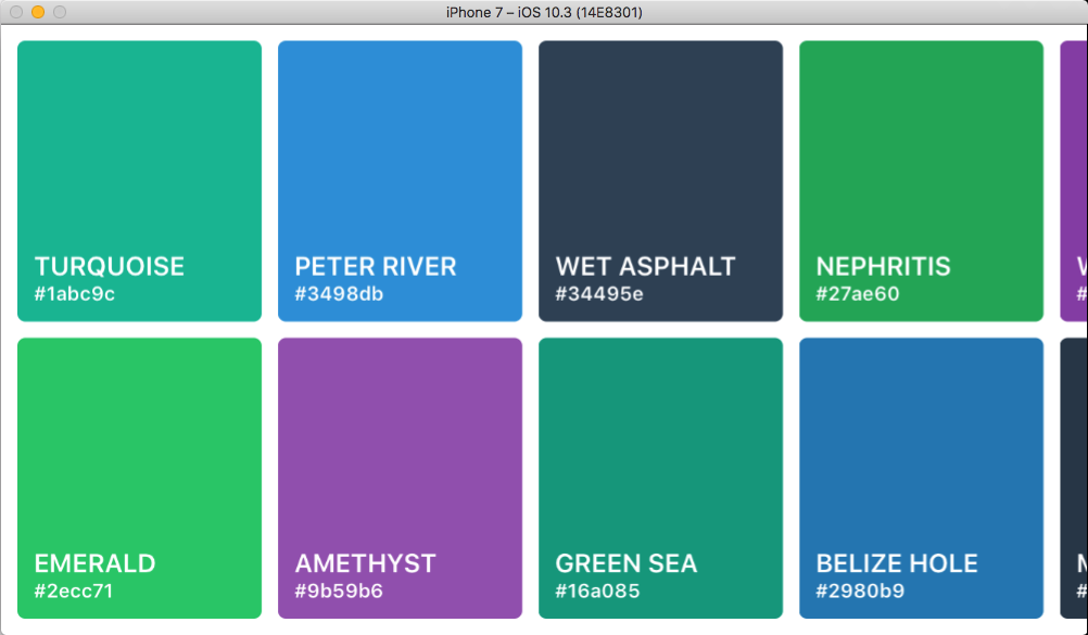 iPhone Horizontal Landscape iPhone Horizontal Landscape