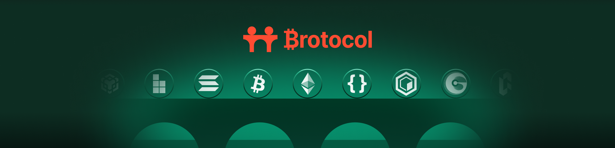 Brotocol Banner